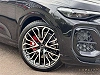 Audi SQ5 SQ5 3.0 V6 TFSI Quattro S tronic 2026 | MASSAGE | TREKHAAK | PANO | HUD | CARBON | OLED | PASSAGIER SCHERM | B&O | 360° | thumbnail