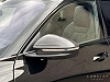 Audi SQ5 SQ5 3.0 V6 TFSI Quattro S tronic 2026 | MASSAGE | TREKHAAK | PANO | HUD | CARBON | OLED | PASSAGIER SCHERM | B&O | 360° | thumbnail