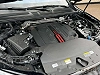 Audi SQ5 SQ5 3.0 V6 TFSI Quattro S tronic 2026 | MASSAGE | TREKHAAK | PANO | HUD | CARBON | OLED | PASSAGIER SCHERM | B&O | 360° | thumbnail