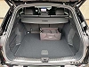 Audi SQ5 SQ5 3.0 V6 TFSI Quattro S tronic 2026 | MASSAGE | TREKHAAK | PANO | HUD | CARBON | OLED | PASSAGIER SCHERM | B&O | 360° | thumbnail