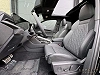 Audi SQ5 SQ5 3.0 V6 TFSI Quattro S tronic 2026 | MASSAGE | TREKHAAK | PANO | HUD | CARBON | OLED | PASSAGIER SCHERM | B&O | 360° | thumbnail