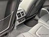 Audi SQ5 SQ5 3.0 V6 TFSI Quattro S tronic 2026 | MASSAGE | TREKHAAK | PANO | HUD | CARBON | OLED | PASSAGIER SCHERM | B&O | 360° | thumbnail