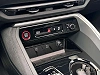 Audi SQ5 SQ5 3.0 V6 TFSI Quattro S tronic 2026 | MASSAGE | TREKHAAK | PANO | HUD | CARBON | OLED | PASSAGIER SCHERM | B&O | 360° | thumbnail