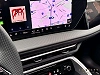 Audi SQ5 SQ5 3.0 V6 TFSI Quattro S tronic 2026 | MASSAGE | TREKHAAK | PANO | HUD | CARBON | OLED | PASSAGIER SCHERM | B&O | 360° | thumbnail