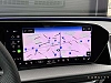Audi SQ5 SQ5 3.0 V6 TFSI Quattro S tronic 2026 | MASSAGE | TREKHAAK | PANO | HUD | CARBON | OLED | PASSAGIER SCHERM | B&O | 360° | thumbnail
