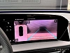 Audi SQ5 SQ5 3.0 V6 TFSI Quattro S tronic 2026 | MASSAGE | TREKHAAK | PANO | HUD | CARBON | OLED | PASSAGIER SCHERM | B&O | 360° | thumbnail