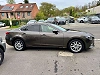 Mazda 6 6 2.2 D Skydrive BV6m car-pass Belge thumbnail