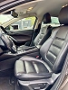 Mazda 6 6 2.2 D Skydrive BV6m car-pass Belge thumbnail