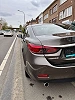 Mazda 6 6 2.2 D Skydrive BV6m car-pass Belge thumbnail