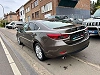 Mazda 6 6 2.2 D Skydrive BV6m car-pass Belge thumbnail