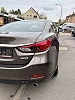 Mazda 6 6 2.2 D Skydrive BV6m car-pass Belge thumbnail