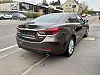 Mazda 6 6 2.2 D Skydrive BV6m car-pass Belge thumbnail