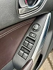 Mazda 6 6 2.2 D Skydrive BV6m car-pass Belge thumbnail