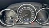 Mazda 6 6 2.2 D Skydrive BV6m car-pass Belge thumbnail