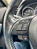 Mazda 6 6 2.2 D Skydrive BV6m car-pass Belge thumbnail