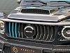 Mercedes-Benz G 63 AMG G 63 AMG BY KEYVANY 2024 | ENGINE UPGRADE 820 HP | FULL CARBON BODY KIT | TIFFANY BLUE INT | SPORT EXHAUST SYSTEM | thumbnail