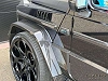 Mercedes-Benz G 63 AMG G 63 AMG BY KEYVANY 2024 | ENGINE UPGRADE 820 HP | FULL CARBON BODY KIT | TIFFANY BLUE INT | SPORT EXHAUST SYSTEM | thumbnail