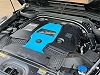 Mercedes-Benz G 63 AMG G 63 AMG BY KEYVANY 2024 | ENGINE UPGRADE 820 HP | FULL CARBON BODY KIT | TIFFANY BLUE INT | SPORT EXHAUST SYSTEM | thumbnail