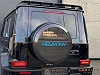 Mercedes-Benz G 63 AMG G 63 AMG BY KEYVANY 2024 | ENGINE UPGRADE 820 HP | FULL CARBON BODY KIT | TIFFANY BLUE INT | SPORT EXHAUST SYSTEM | thumbnail
