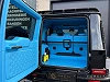 Mercedes-Benz G 63 AMG G 63 AMG BY KEYVANY 2024 | ENGINE UPGRADE 820 HP | FULL CARBON BODY KIT | TIFFANY BLUE INT | SPORT EXHAUST SYSTEM | thumbnail