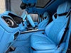 Mercedes-Benz G 63 AMG G 63 AMG BY KEYVANY 2024 | ENGINE UPGRADE 820 HP | FULL CARBON BODY KIT | TIFFANY BLUE INT | SPORT EXHAUST SYSTEM | thumbnail