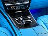 Mercedes-Benz G 63 AMG G 63 AMG BY KEYVANY 2024 | ENGINE UPGRADE 820 HP | FULL CARBON BODY KIT | TIFFANY BLUE INT | SPORT EXHAUST SYSTEM | thumbnail