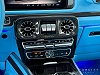 Mercedes-Benz G 63 AMG G 63 AMG BY KEYVANY 2024 | ENGINE UPGRADE 820 HP | FULL CARBON BODY KIT | TIFFANY BLUE INT | SPORT EXHAUST SYSTEM | thumbnail