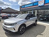 Opel Grandland Grandland GS 1.2 Hybride (benz + el.) 23050 km * thumbnail