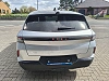Opel Grandland Grandland GS 1.2 Hybride (benz + el.) 23050 km * thumbnail