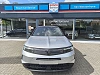 Opel Grandland Grandland GS 1.2 Hybride (benz + el.) 23050 km * thumbnail