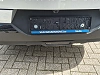 Opel Grandland Grandland GS 1.2 Hybride (benz + el.) 23050 km * thumbnail