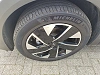 Opel Grandland Grandland GS 1.2 Hybride (benz + el.) 23050 km * thumbnail
