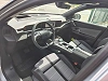 Opel Grandland Grandland GS 1.2 Hybride (benz + el.) 23050 km * thumbnail