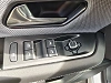 Opel Grandland Grandland GS 1.2 Hybride (benz + el.) 23050 km * thumbnail