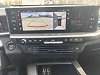 Opel Grandland Grandland GS 1.2 Hybride (benz + el.) 23050 km * thumbnail