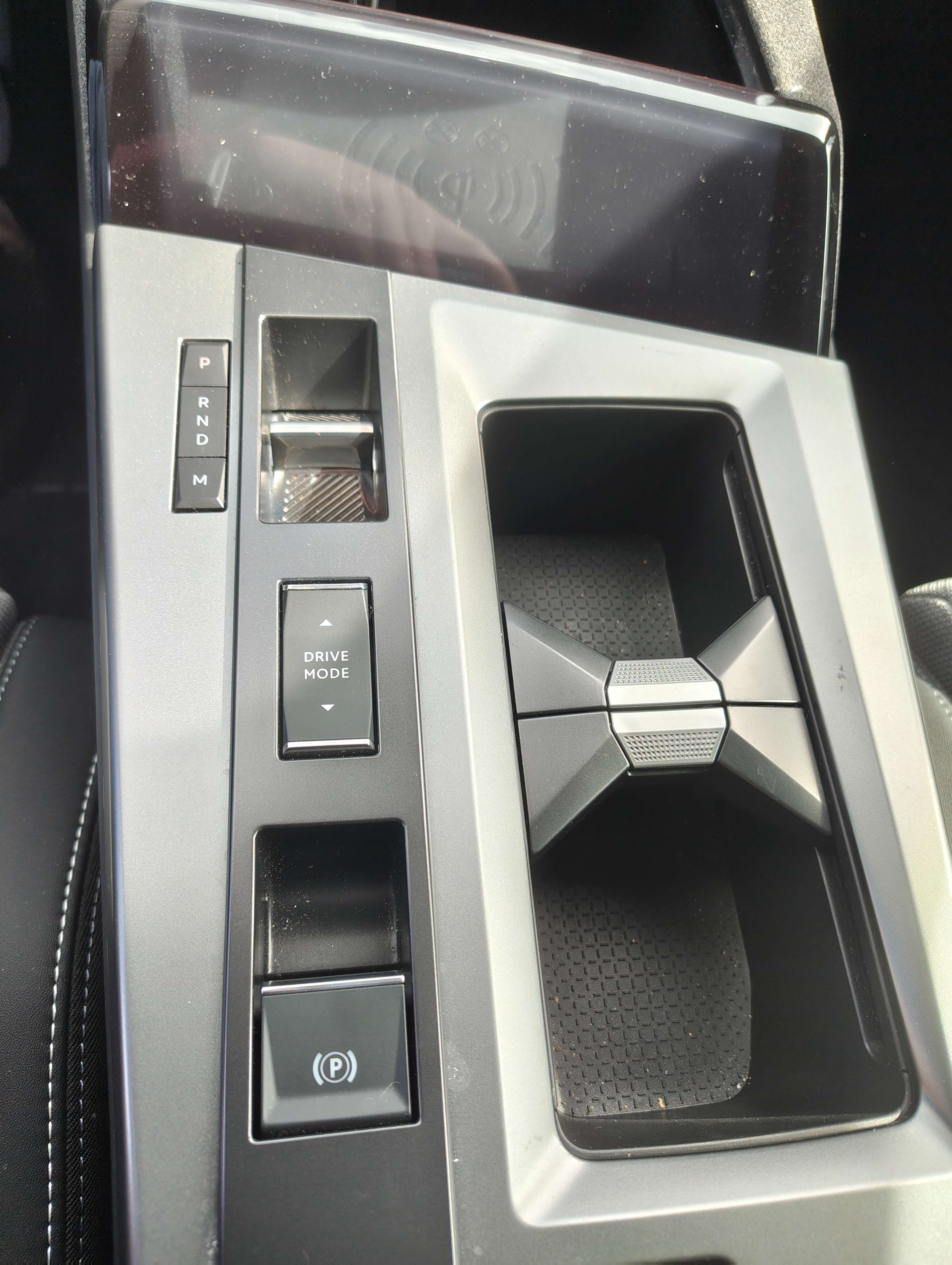 Opel Grandland Grandland GS 1.2 Hybride (benz + el.) 23050 km *