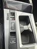 Opel Grandland Grandland GS 1.2 Hybride (benz + el.) 23050 km * thumbnail