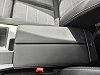 Opel Grandland Grandland GS 1.2 Hybride (benz + el.) 23050 km * thumbnail