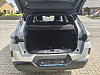 Opel Grandland Grandland GS 1.2 Hybride (benz + el.) 23050 km * thumbnail