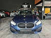 BMW 118 d (EURO6d.I.F) COCKPIT DIGI - CARPLAY - AC - JANTE 18P thumbnail