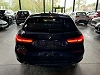 BMW 118 d (EURO6d.I.F) COCKPIT DIGI - CARPLAY - AC - JANTE 18P thumbnail