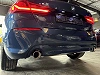 BMW 118 d (EURO6d.I.F) COCKPIT DIGI - CARPLAY - AC - JANTE 18P thumbnail