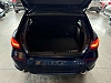 BMW 118 d (EURO6d.I.F) COCKPIT DIGI - CARPLAY - AC - JANTE 18P thumbnail