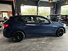 BMW 118 d (EURO6d.I.F) COCKPIT DIGI - CARPLAY - AC - JANTE 18P thumbnail