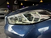 BMW 118 d (EURO6d.I.F) COCKPIT DIGI - CARPLAY - AC - JANTE 18P thumbnail