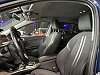 BMW 118 d (EURO6d.I.F) COCKPIT DIGI - CARPLAY - AC - JANTE 18P thumbnail