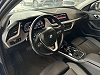 BMW 118 d (EURO6d.I.F) COCKPIT DIGI - CARPLAY - AC - JANTE 18P thumbnail