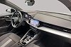 Audi A3 Sportback Advanced 30 TFSI S-Tronic thumbnail