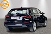 Audi A3 Sportback Advanced 30 TFSI S-Tronic thumbnail