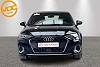 Audi A3 Sportback Advanced 30 TFSI S-Tronic thumbnail